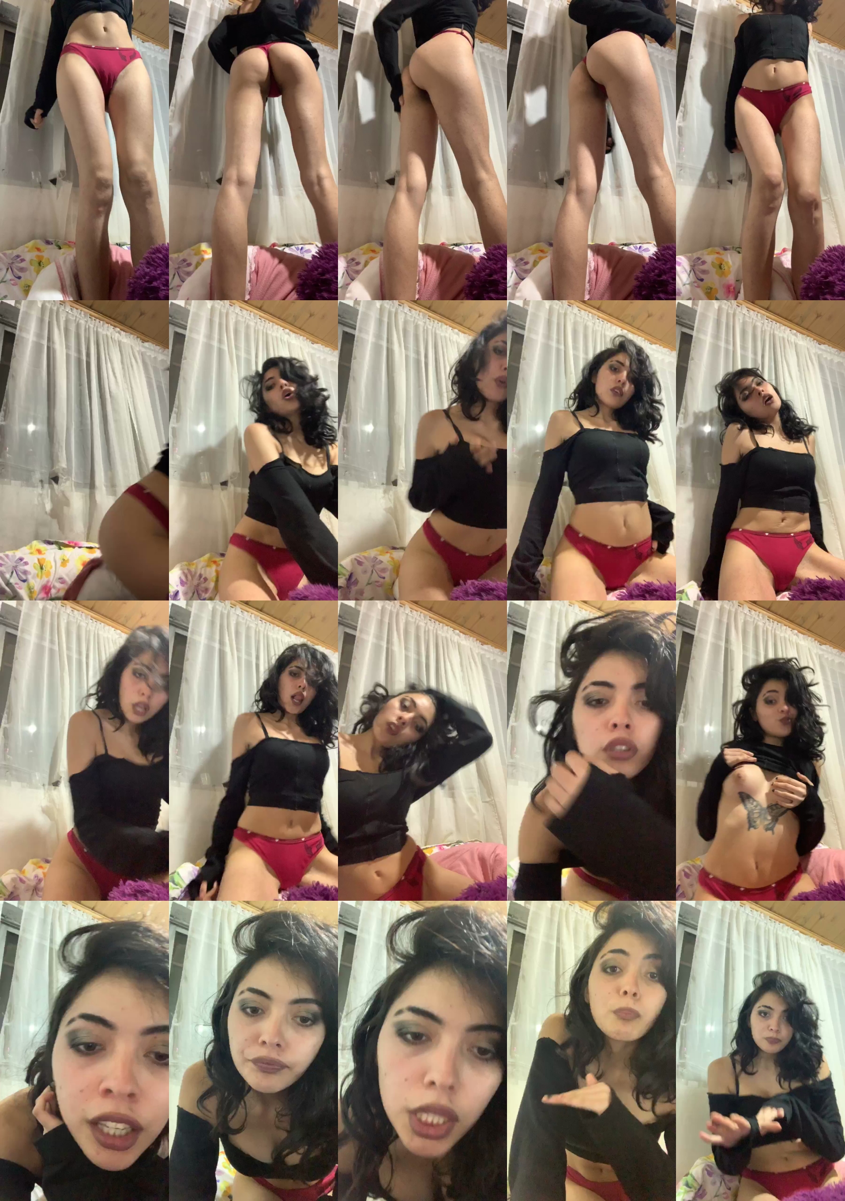 Pradda  18-07-2022